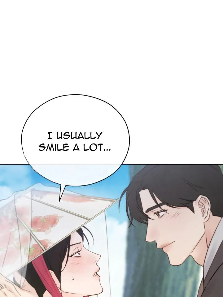 Read Toxin chapter 47 image 113 on Lezhin