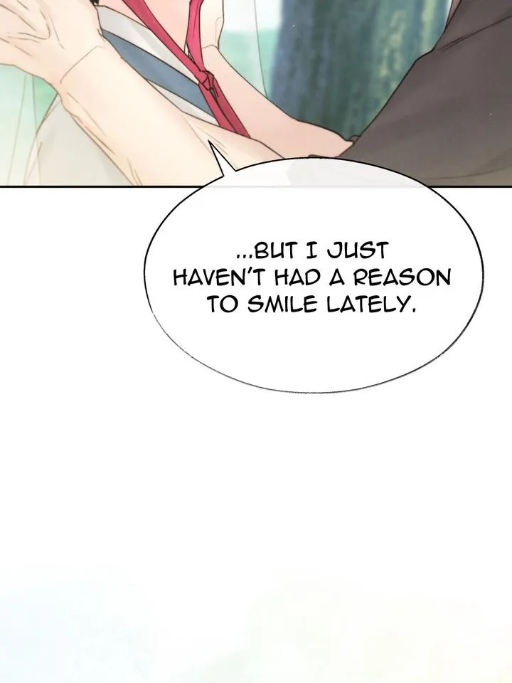 Read Toxin chapter 47 image 114 on Lezhin