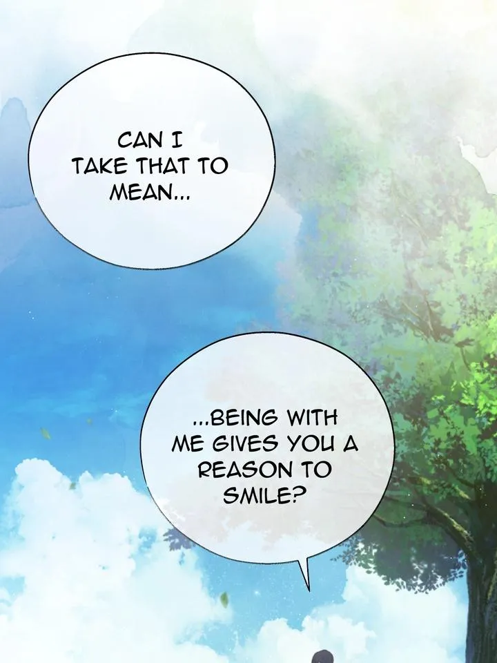 Read Toxin chapter 47 image 115 on Lezhin