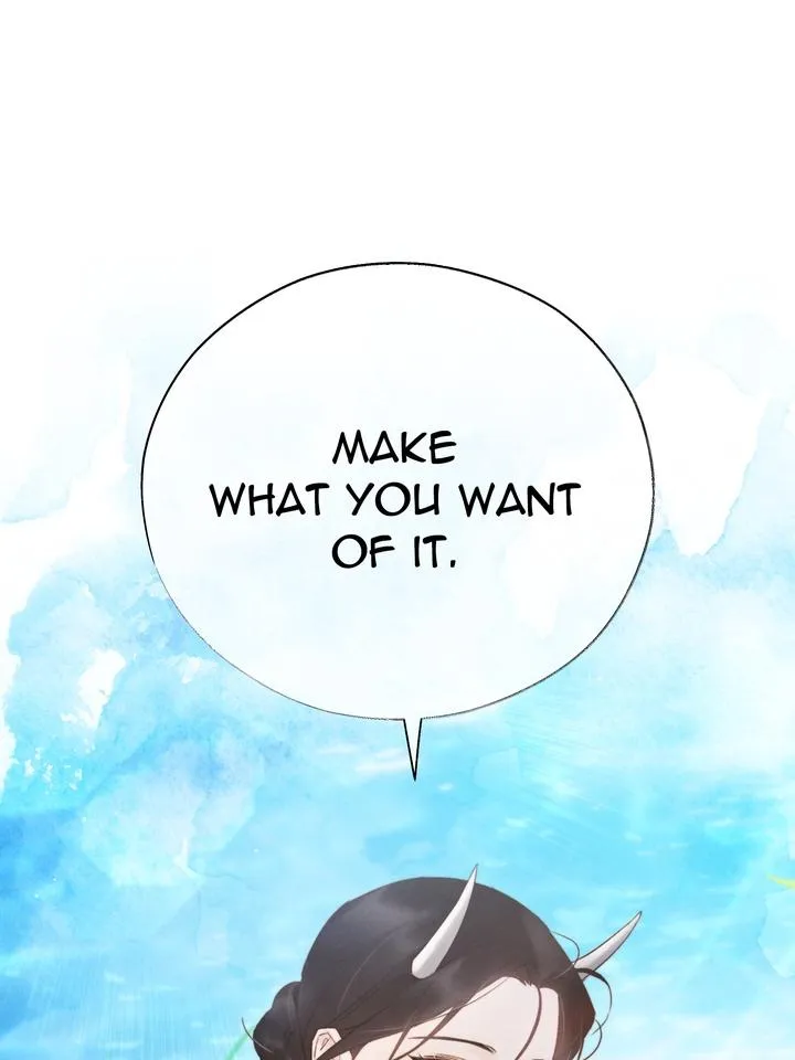 Read Toxin chapter 47 image 117 on Lezhin