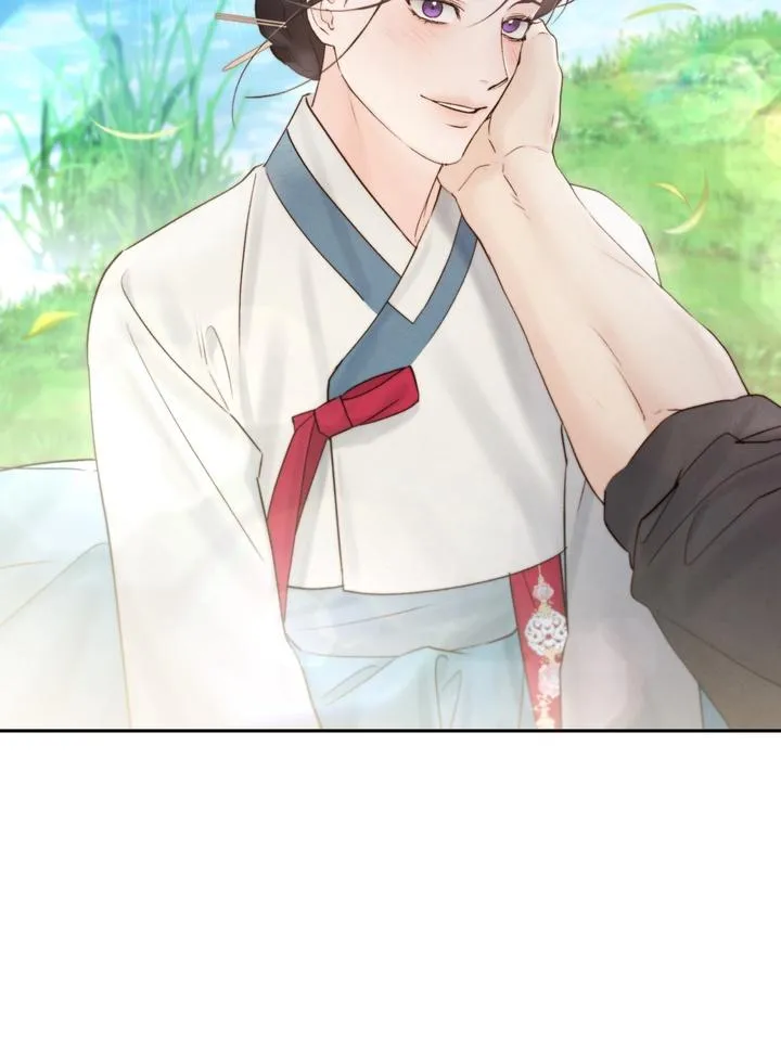 Read Toxin chapter 47 image 118 on Lezhin