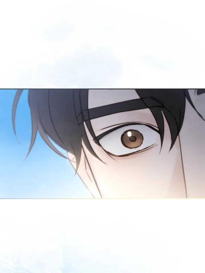 Read Toxin chapter 47 image 119 on Lezhin