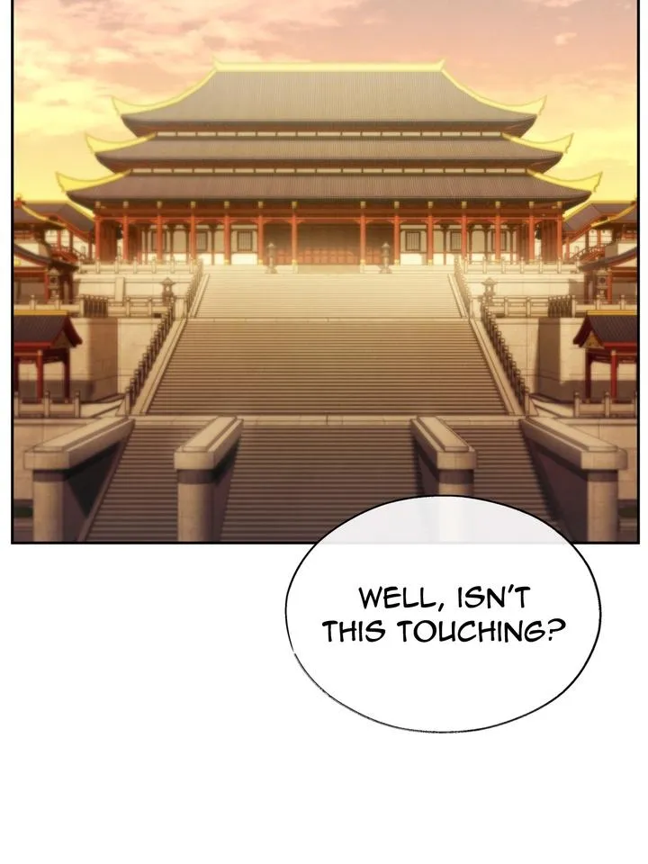 Read Toxin chapter 47 image 12 on Lezhin