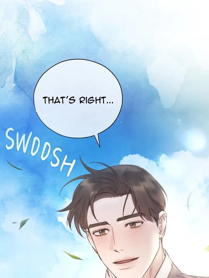 Read Toxin chapter 47 image 120 on Lezhin