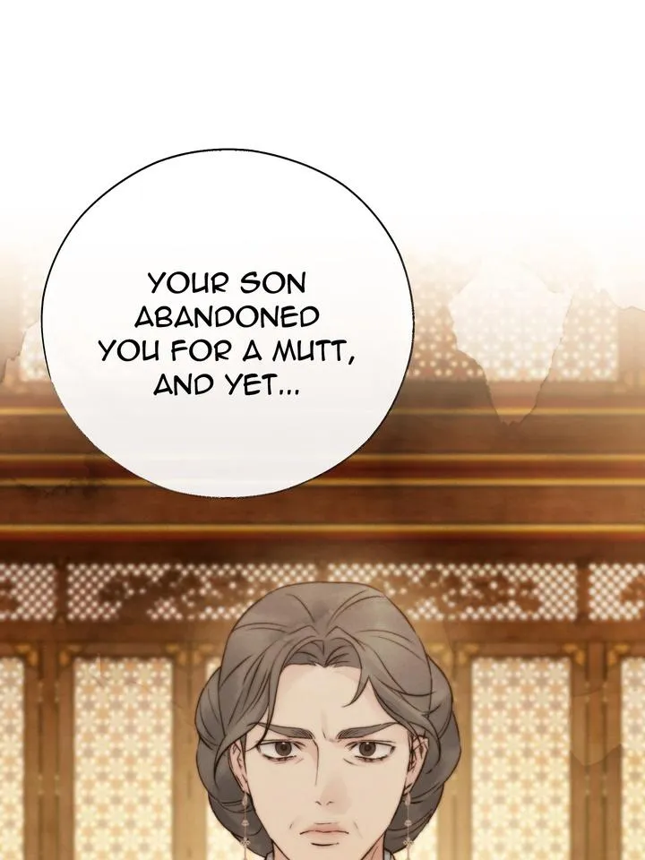Read Toxin chapter 47 image 13 on Lezhin