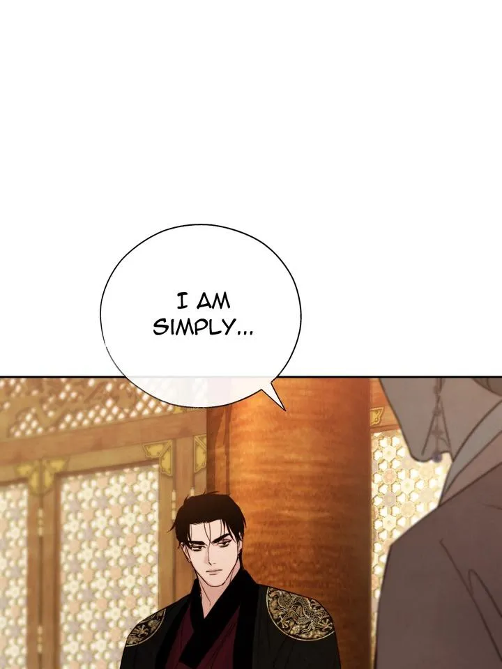 Read Toxin chapter 47 image 15 on Lezhin