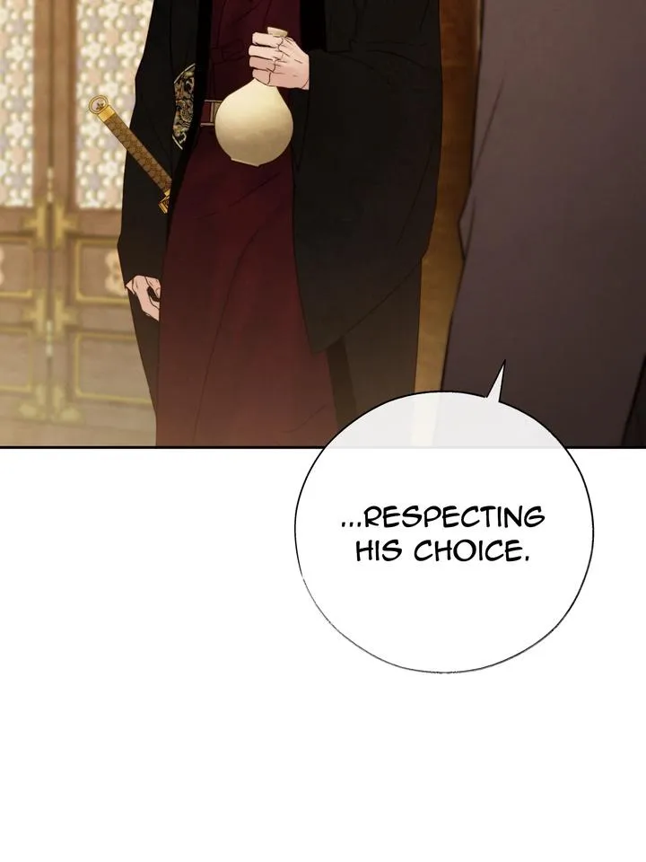 Read Toxin chapter 47 image 16 on Lezhin