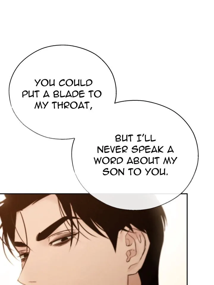 Read Toxin chapter 47 image 17 on Lezhin