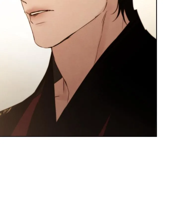 Read Toxin chapter 47 image 18 on Lezhin
