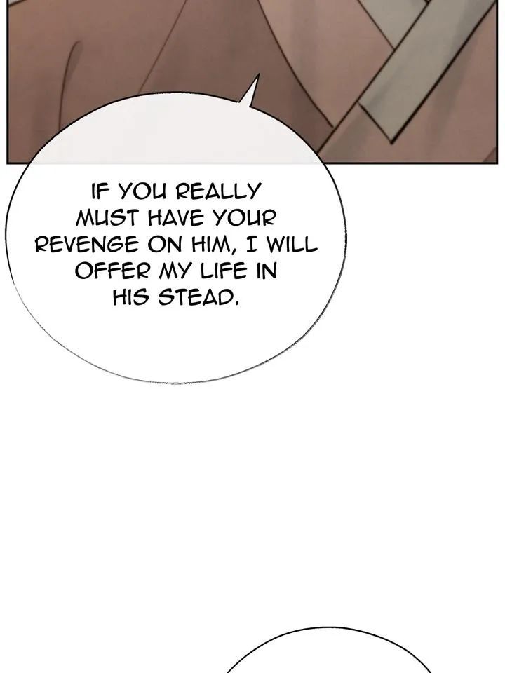 Read Toxin chapter 47 image 20 on Lezhin