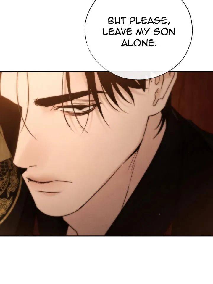 Read Toxin chapter 47 image 21 on Lezhin