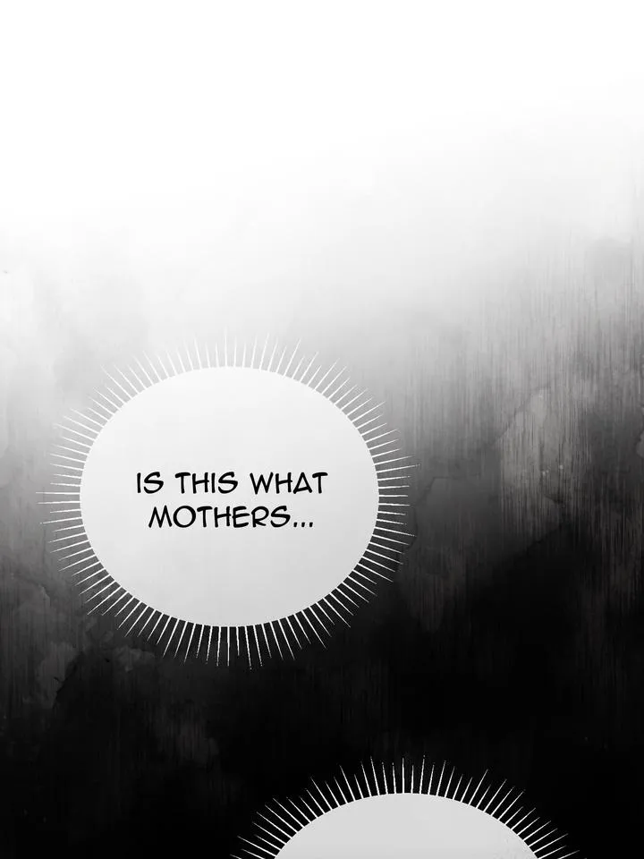 Read Toxin chapter 47 image 22 on Lezhin