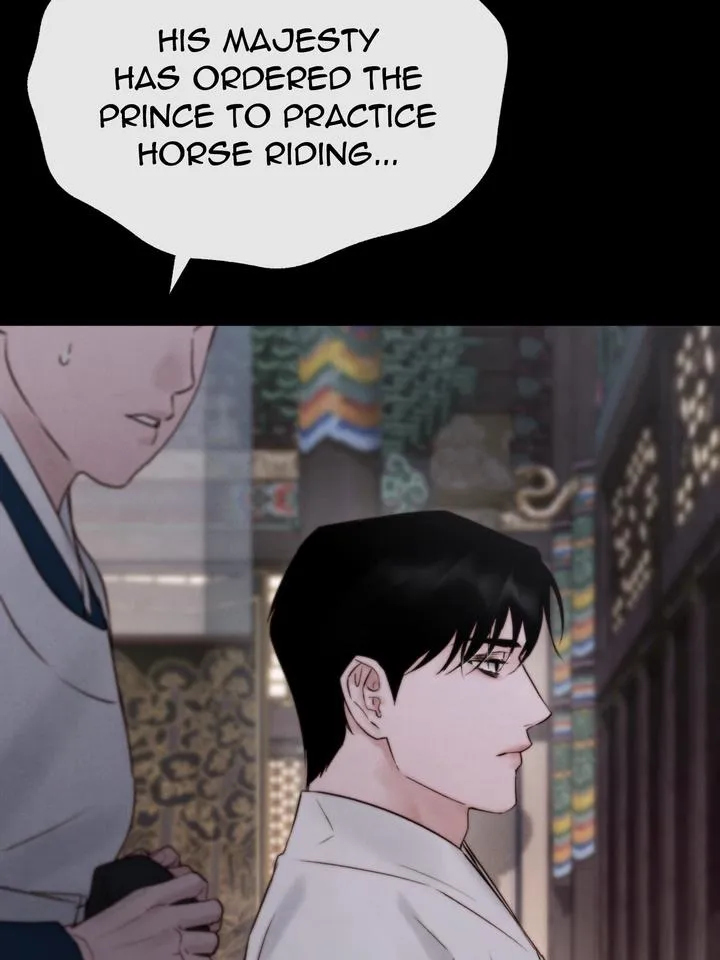Read Toxin chapter 47 image 26 on Lezhin