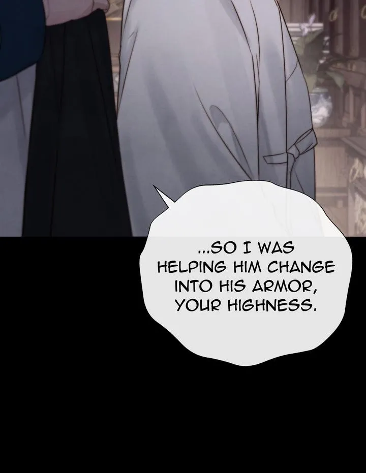 Read Toxin chapter 47 image 27 on Lezhin