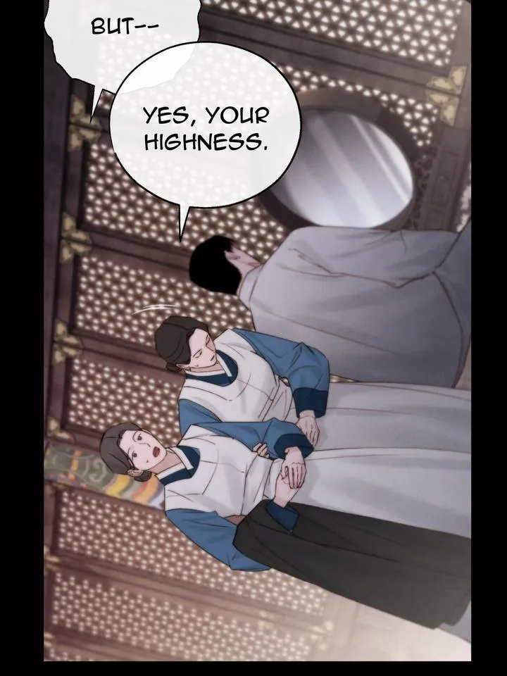 Read Toxin chapter 47 image 29 on Lezhin