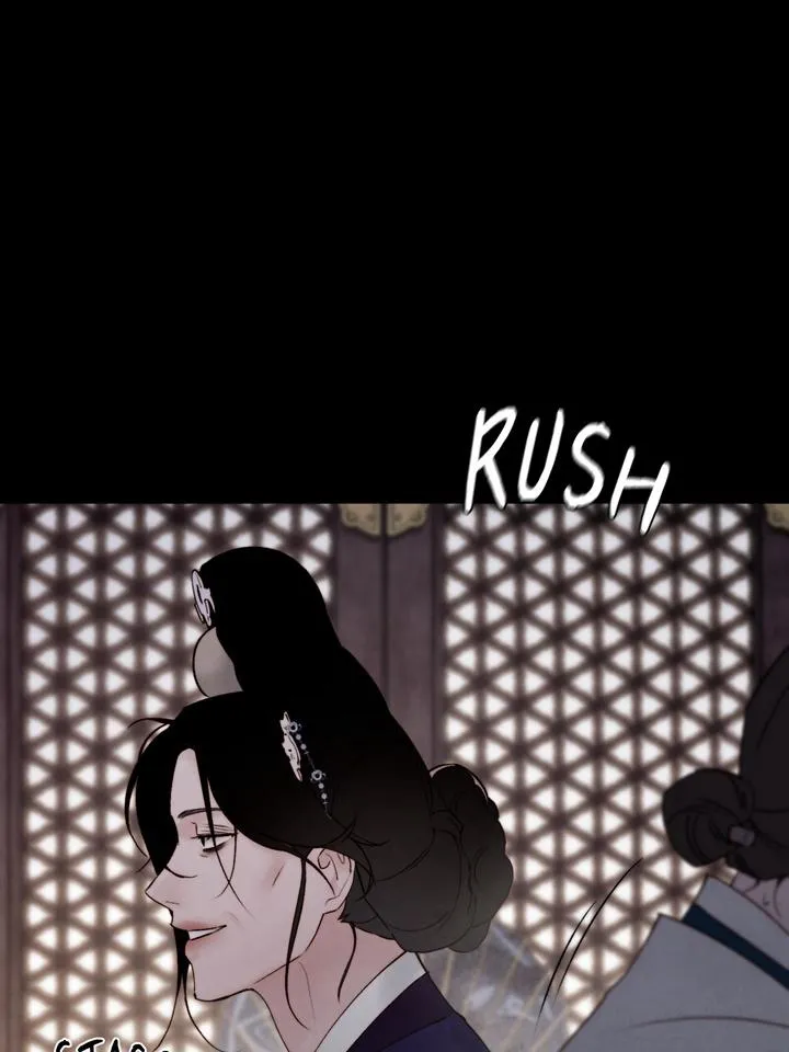 Read Toxin chapter 47 image 30 on Lezhin