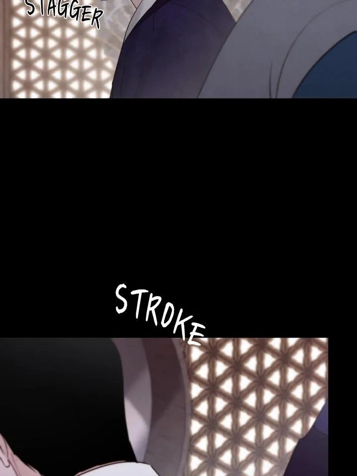 Read Toxin chapter 47 image 31 on Lezhin