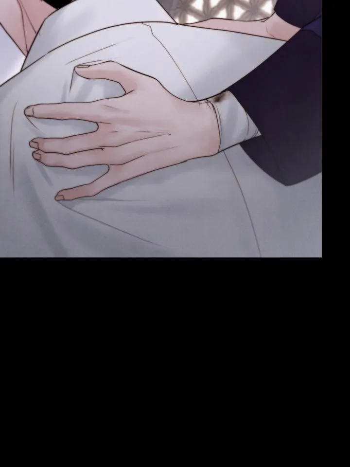 Read Toxin chapter 47 image 32 on Lezhin