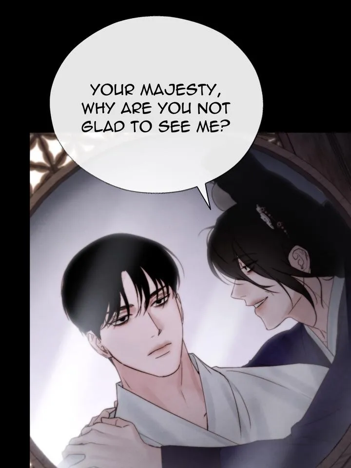 Read Toxin chapter 47 image 33 on Lezhin