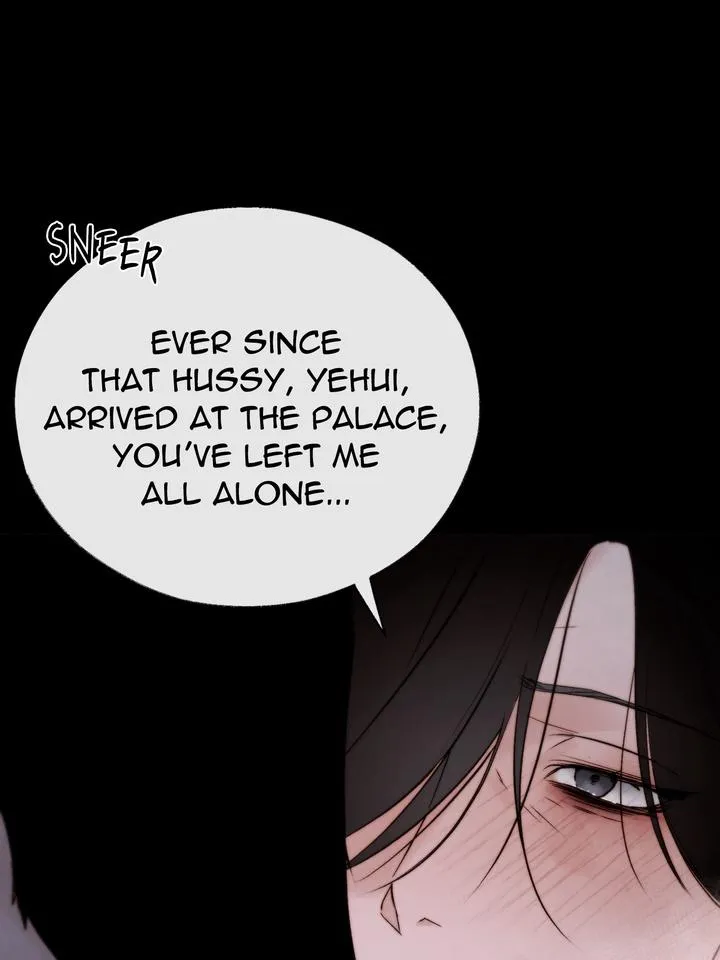 Read Toxin chapter 47 image 35 on Lezhin