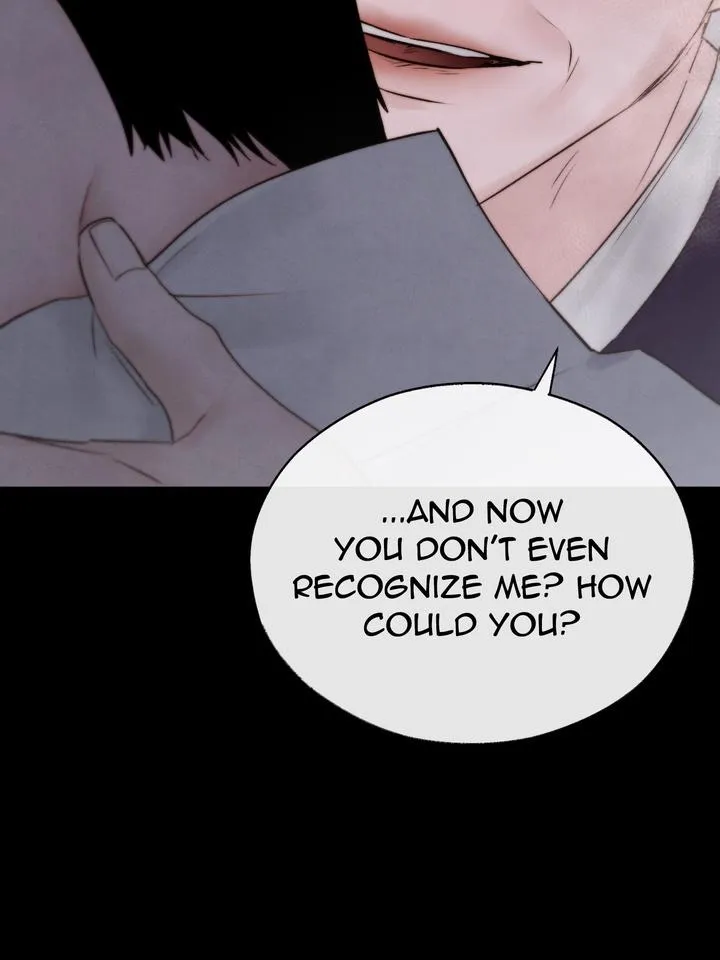 Read Toxin chapter 47 image 36 on Lezhin