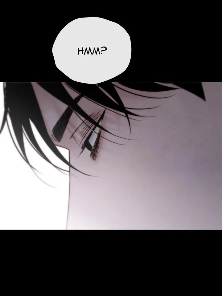 Read Toxin chapter 47 image 37 on Lezhin