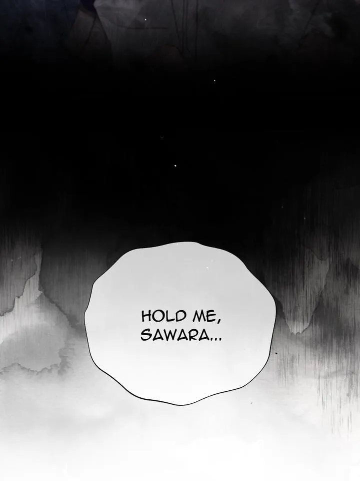 Read Toxin chapter 47 image 39 on Lezhin