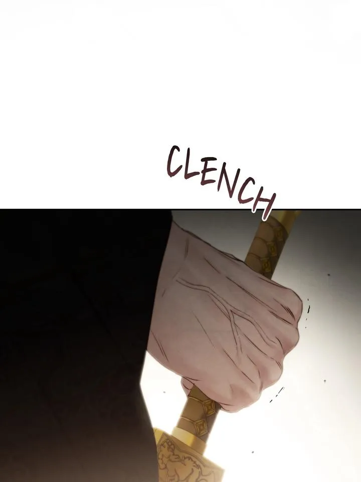 Read Toxin chapter 47 image 40 on Lezhin