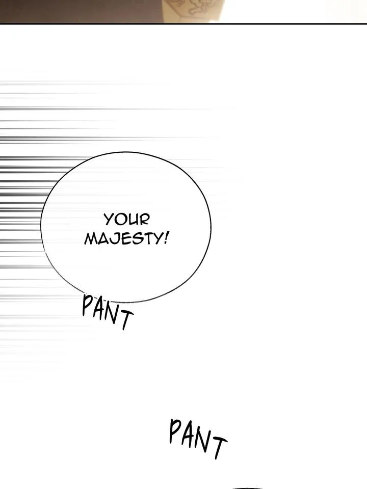 Read Toxin chapter 47 image 41 on Lezhin