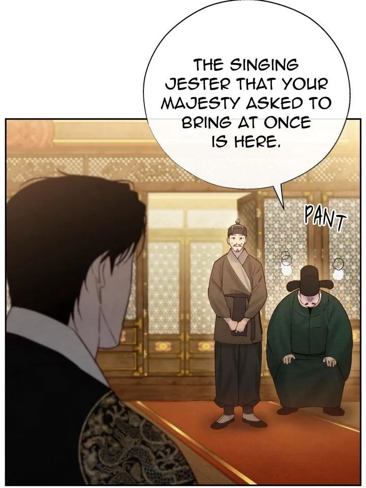 Read Toxin chapter 47 image 42 on Lezhin