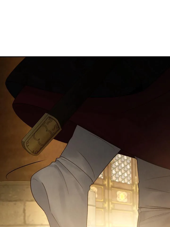 Read Toxin chapter 47 image 44 on Lezhin