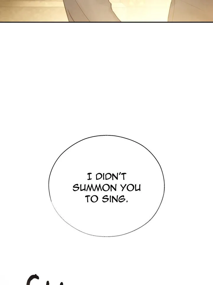 Read Toxin chapter 47 image 45 on Lezhin