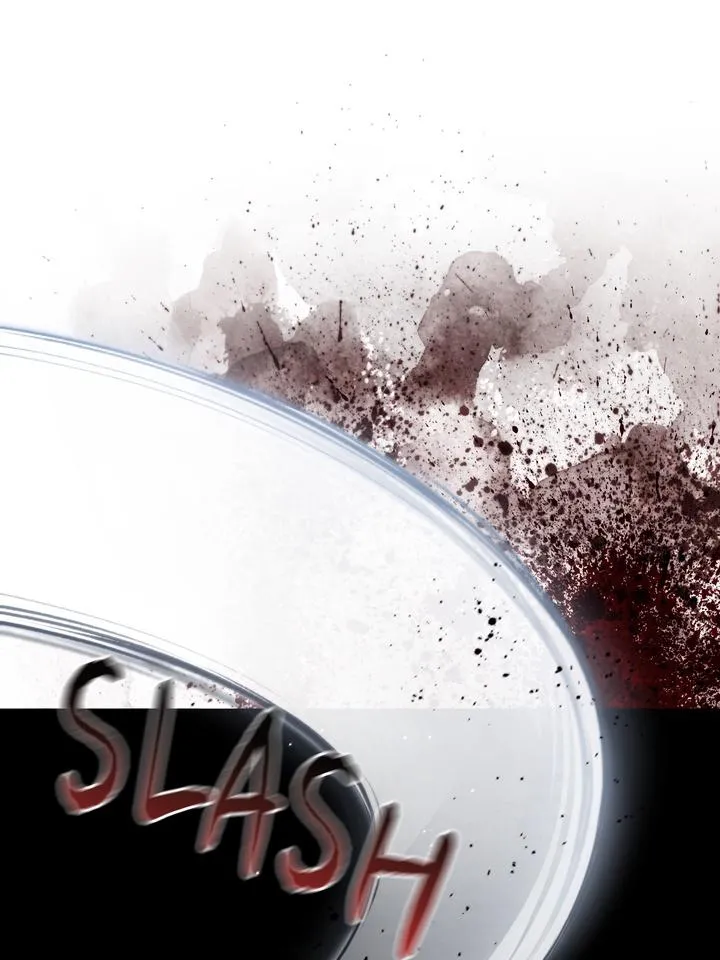 Read Toxin chapter 47 image 47 on Lezhin