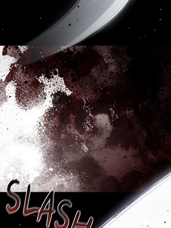 Read Toxin chapter 47 image 48 on Lezhin