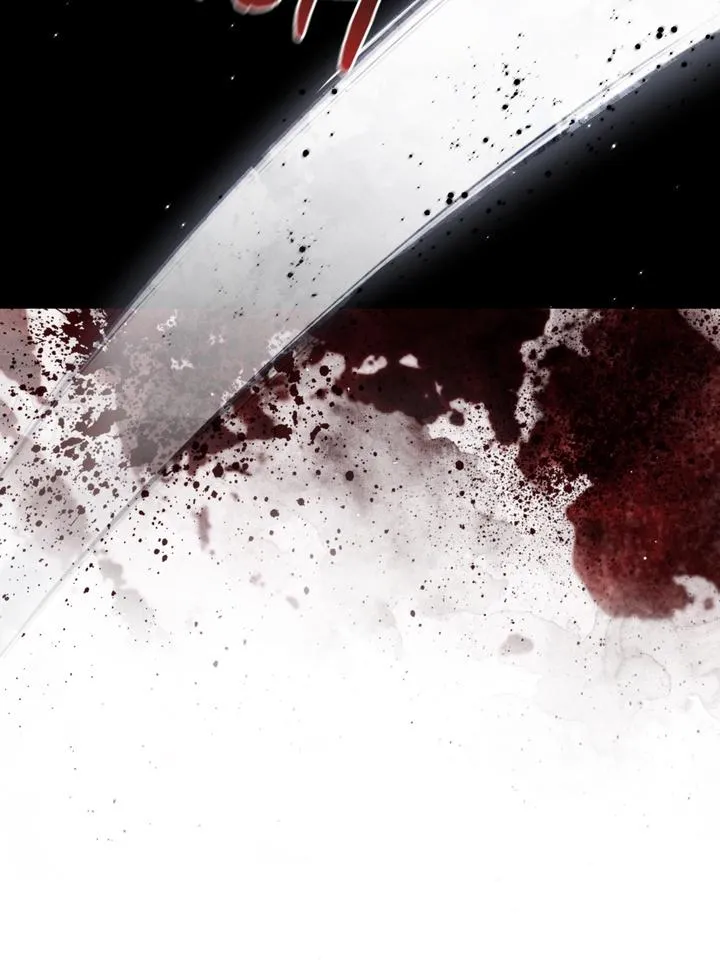 Read Toxin chapter 47 image 49 on Lezhin