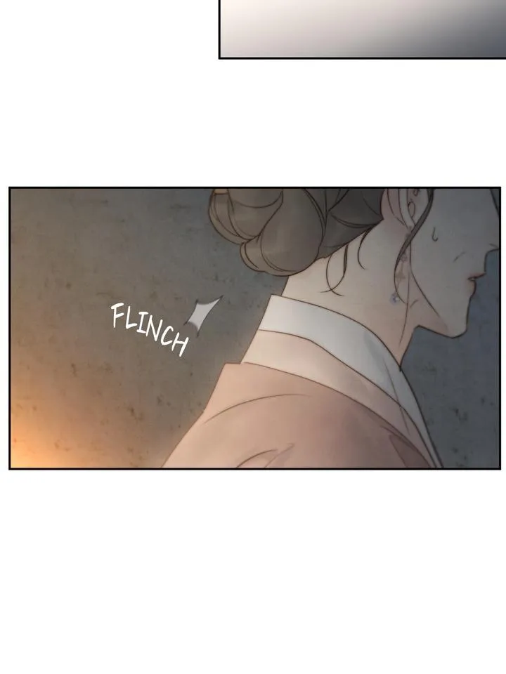 Read Toxin chapter 47 image 5 on Lezhin
