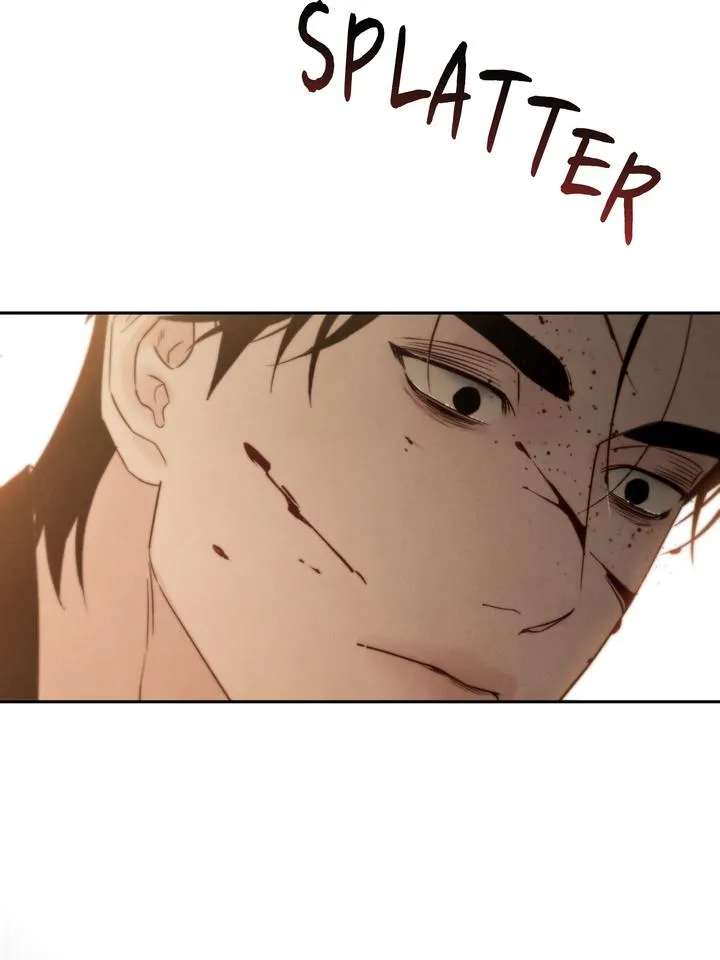 Read Toxin chapter 47 image 50 on Lezhin