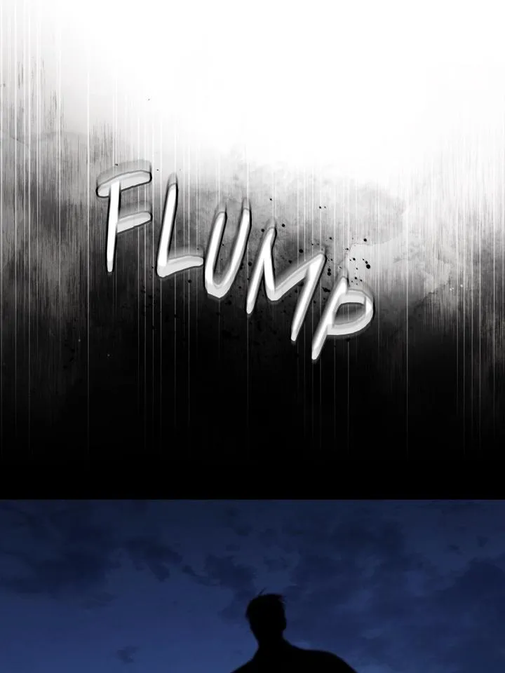 Read Toxin chapter 47 image 51 on Lezhin