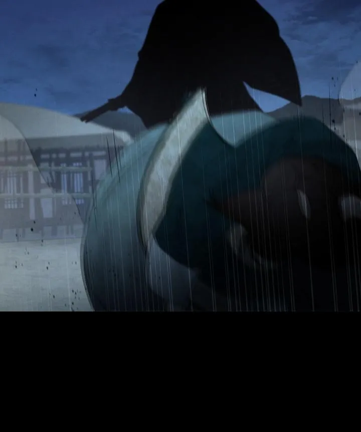 Read Toxin chapter 47 image 52 on Lezhin
