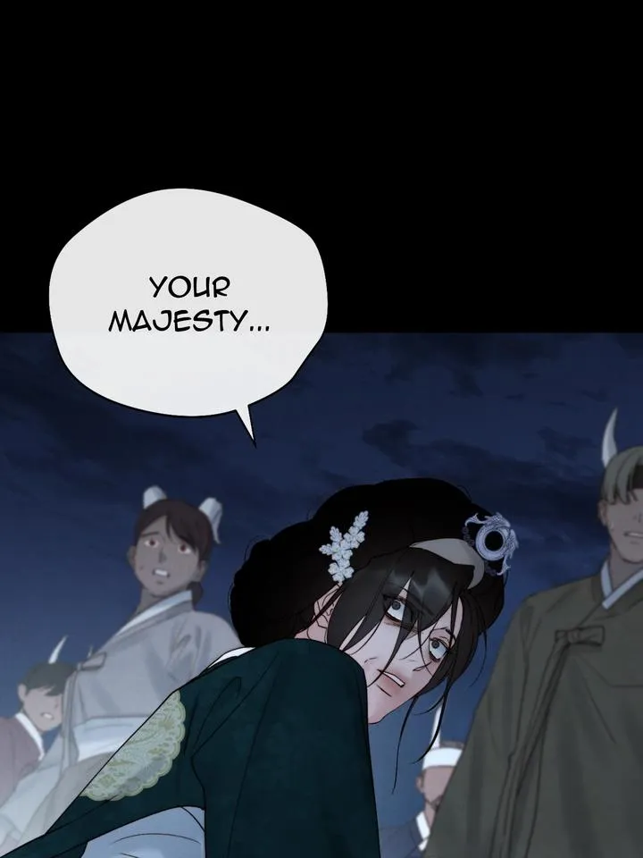 Read Toxin chapter 47 image 53 on Lezhin