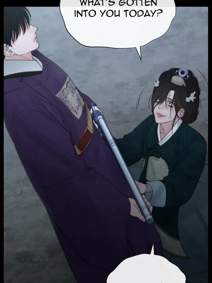 Read Toxin chapter 47 image 55 on Lezhin