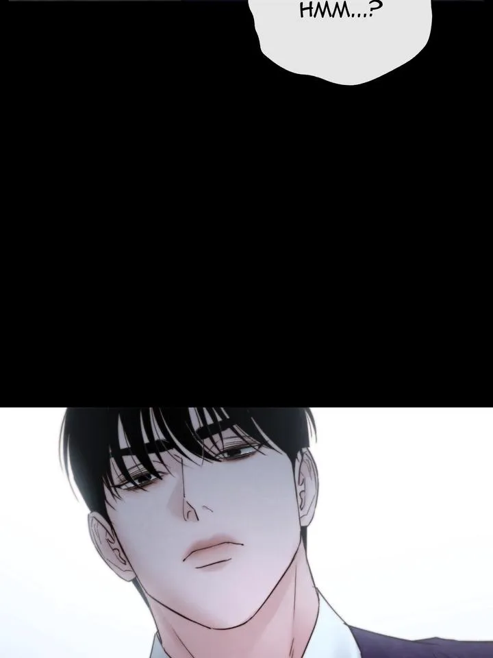 Read Toxin chapter 47 image 56 on Lezhin