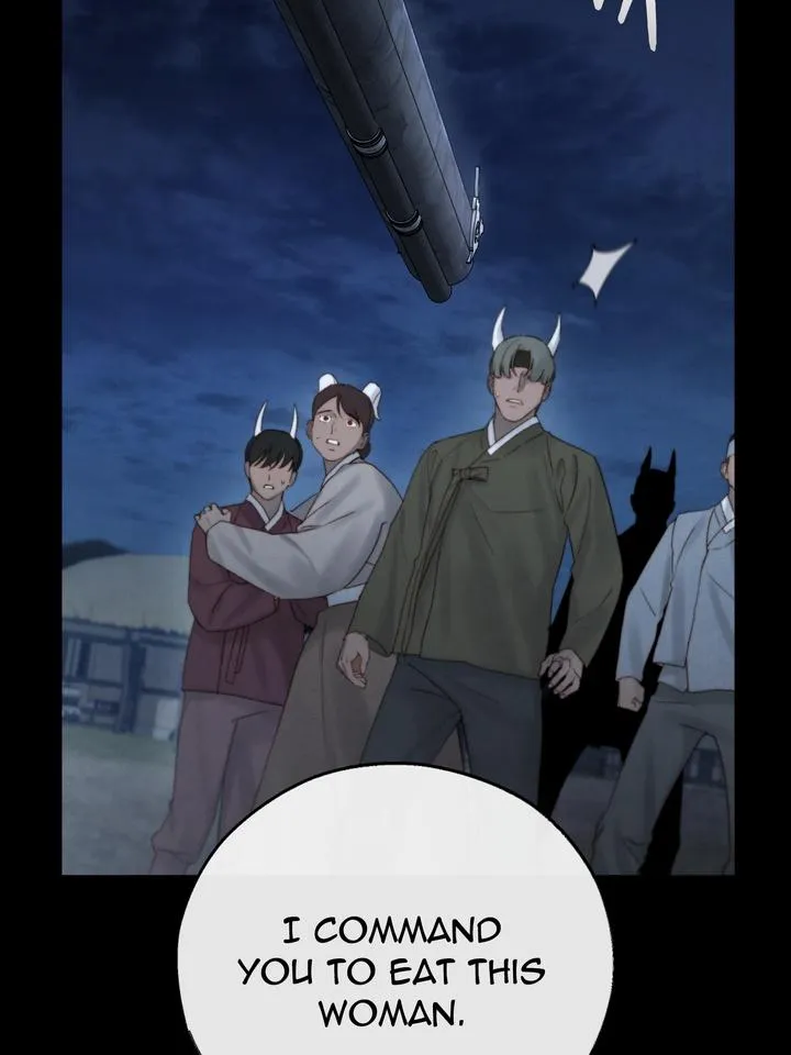 Read Toxin chapter 47 image 58 on Lezhin