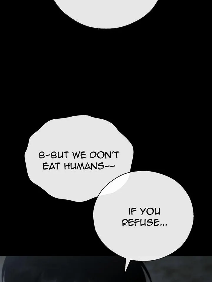 Read Toxin chapter 47 image 59 on Lezhin