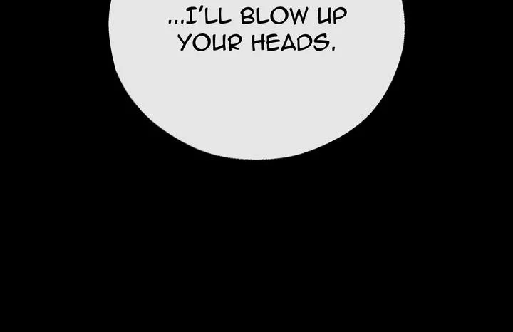 Read Toxin chapter 47 image 61 on Lezhin