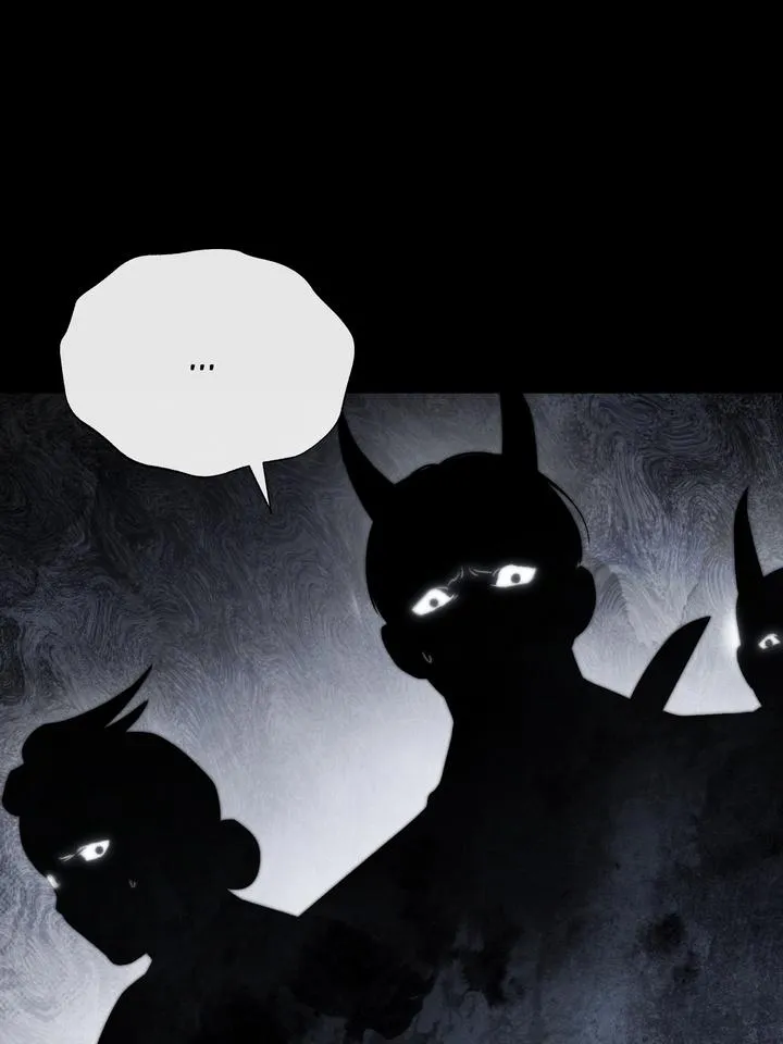 Read Toxin chapter 47 image 62 on Lezhin