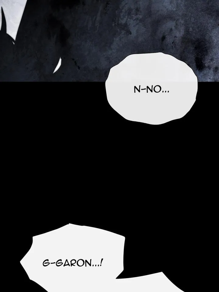 Read Toxin chapter 47 image 63 on Lezhin