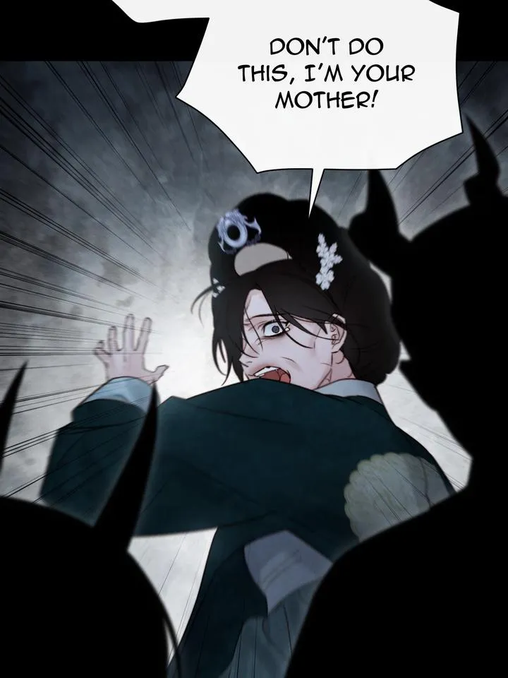 Read Toxin chapter 47 image 64 on Lezhin