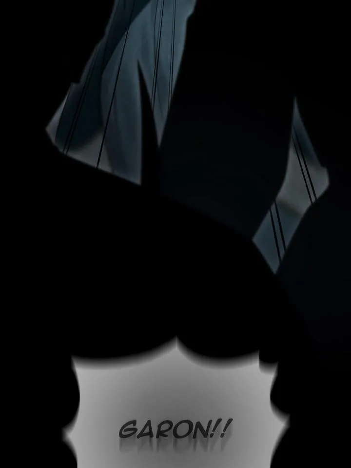 Read Toxin chapter 47 image 65 on Lezhin