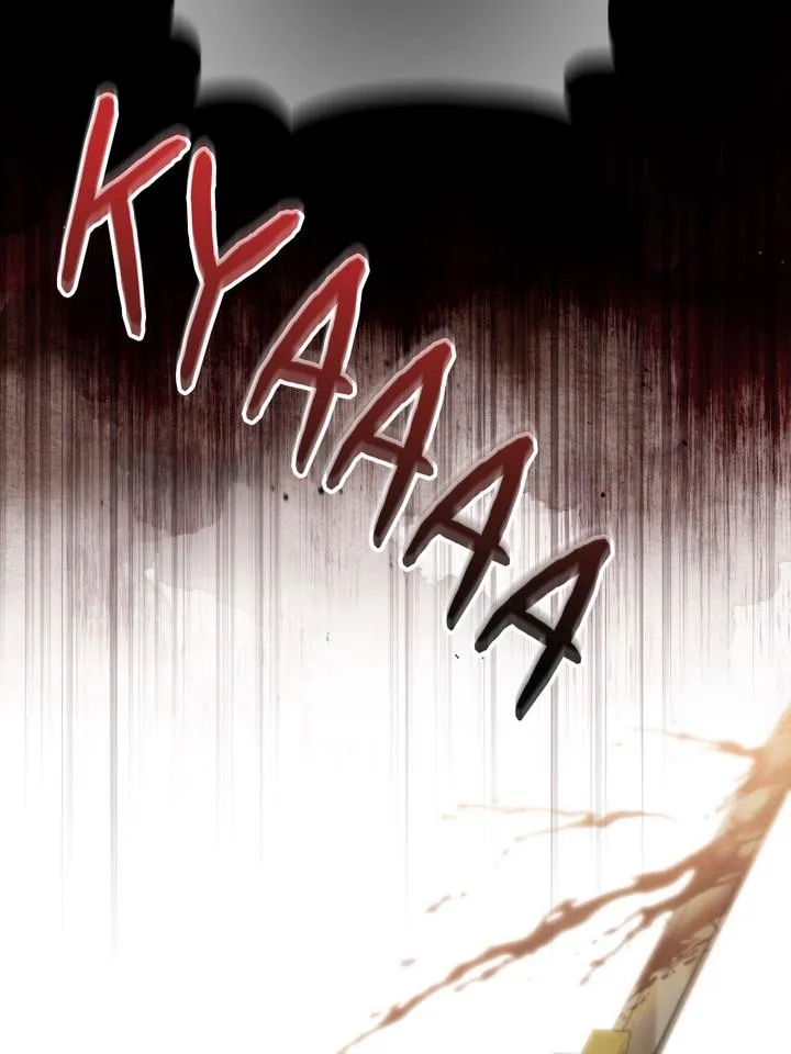 Read Toxin chapter 47 image 66 on Lezhin